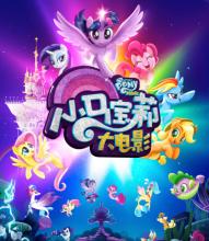 买个假的贝瑟尔大学文凭毕业证